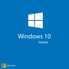 windows 10 urun etkinlestirme