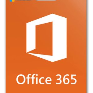 office 365 lisans