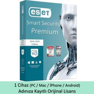 eset antivirüs