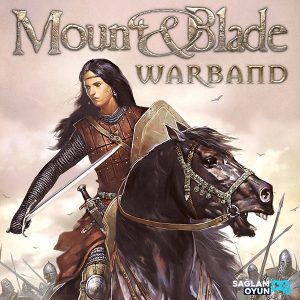 mount and blade warband satın al