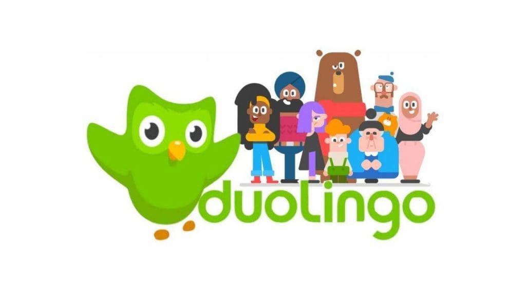 duolingo satın al