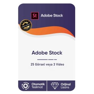 adobe stock