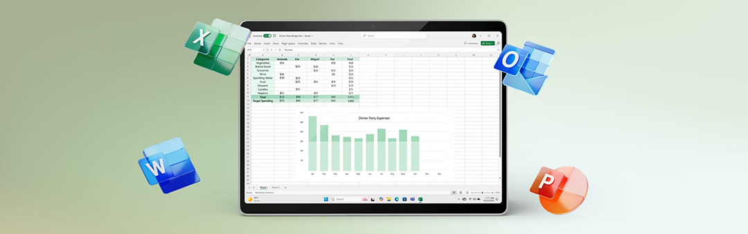 microsoft office 2024 satın al