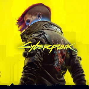 cyberpunk 2077 saglam lisans