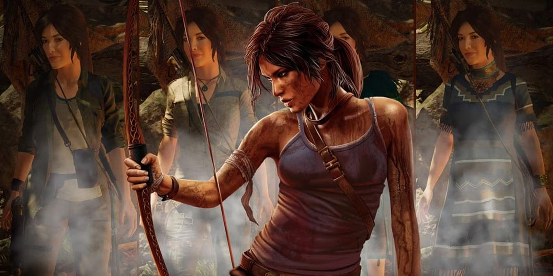 shadow of the tomb raider satın al