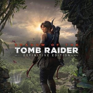 shadow of the tomb raider satın al