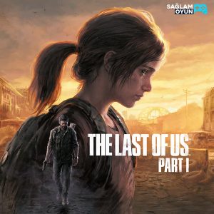 The Last of Us Part I satın al