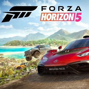 forza horizon 5 saglam lisans