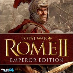 total war rome 2 satın al